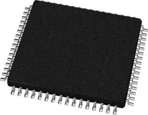 XC9572XL-10VQG64C Xilinx CPLD