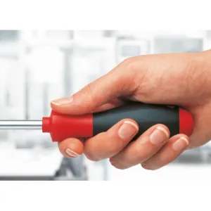 362RIP010080 Wiha Schraubendreher, Bits und Bithalter