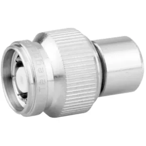 100023849 Telegärtner Antennenkomponenten, Weichen, Dämpfungsglieder