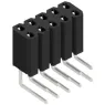 BL 4 10 Z Fischer Elektronik Steckverbindersysteme
