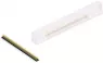 SLY8SMD03664SSM Fischer Elektronik Steckverbindersysteme
