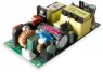 TXO 150-112-J TRACO POWER Einbaunetzteile