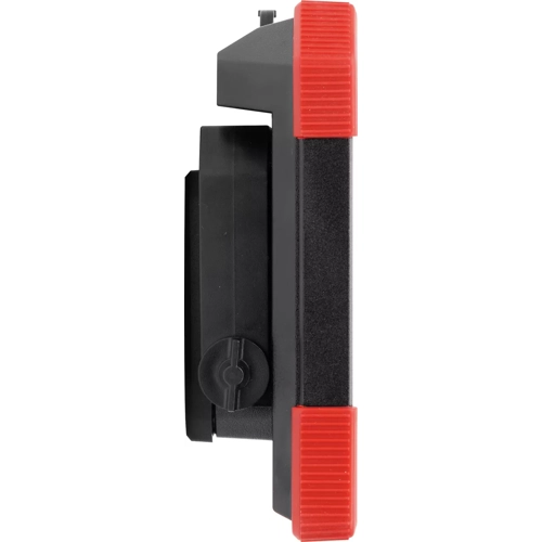 45698 Wiha Leuchten Bild 2