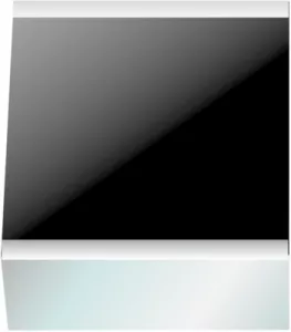 SMDTD03100QA00MP00 Wima Folienkondensatoren