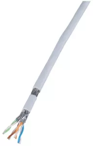 99708.100 EFB-Elektronik Datenkabel