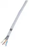 99708.100 EFB-Elektronik Datenkabel