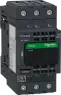 LC1D40A3MD Schneider Electric Schütze