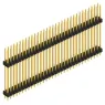 SL 14 265 64 G Fischer Elektronik Steckverbindersysteme