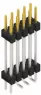 10052372 Fischer Elektronik Steckverbindersysteme