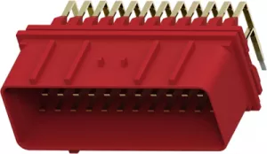 346350-5 TE Connectivity Automotive Leistungssteckverbinder