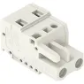 721-202/026-047 WAGO Steckverbindersysteme
