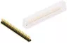 SL11SMD06262GSM Fischer Elektronik Steckverbindersysteme