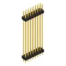 SL 6 415 16 G Fischer Elektronik Steckverbindersysteme