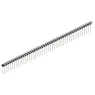 SLY 3 082 47 Z Fischer Elektronik Steckverbindersysteme
