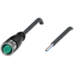 239998-100023 PEPPERL+FUCHS Sensor-Aktor Kabel