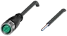 225771 PEPPERL+FUCHS Sensor-Aktor Kabel