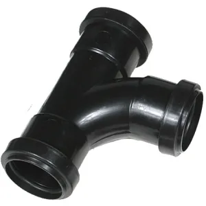 AC-TX002-2 METCAL Zubehör für Lötrauchabsaugung