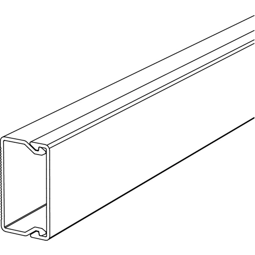 6191045 OBO Bettermann Kabelkanäle Bild 2