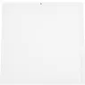 ELED600116 Enovalite Leuchten