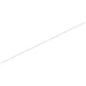 10020812 Fischer Elektronik Kühlkörper