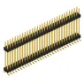 SL 16 SMD 247 60 G Fischer Elektronik Steckverbindersysteme