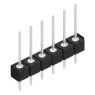 SL 9 6 Z Fischer Elektronik Steckverbindersysteme
