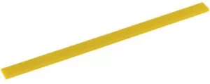 02095001018 Harting Zubehör für Platinen Steckverbinder, Verbindungssysteme