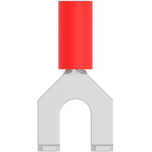 8-324169-1 AMP Kabelschuhe Bild 3