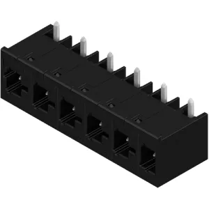 8000078325 Weidmüller Steckverbindersysteme