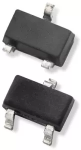 AQ24CANFD-02HTG Littelfuse TVS Dioden