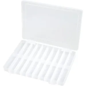 BYB-7-30L0034 by.B Aufbewahrungssysteme