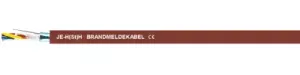 34157 HELUKABEL Telefonkabel