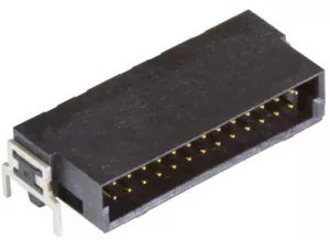 15150402401333 Harting Steckverbindersysteme