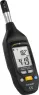 PCE-555BT PCE Instruments Thermometer, Anzeigegeräte