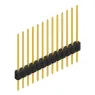 SLM N 1 092 13 G Fischer Elektronik Steckverbindersysteme
