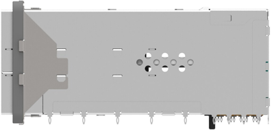 2288172-2 TE Connectivity Steckverbindersysteme Bild 2
