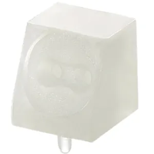 BYB-1-32G1605 by.B LED Abstandshalter