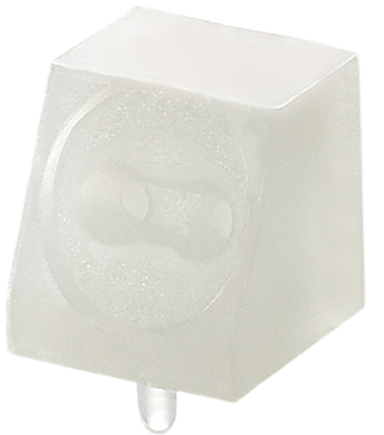 BYB-1-32G1605 by.B LED Abstandshalter