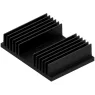 10019152 Fischer Elektronik Kühlkörper