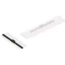 SL 12 SMD 109 23 Z B SM Fischer Elektronik Steckverbindersysteme