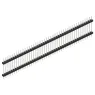 SLY 5 122 42 Z Fischer Elektronik Steckverbindersysteme