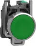XB4BA315 Schneider Electric Betätiger und Meldeelemente