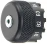 09990000696 Harting Zangen-Ersatzteile und Zubehör