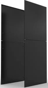 21630-056 SCHROFF Gehäusezubehör