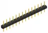 10057867 Fischer Elektronik Steckverbindersysteme