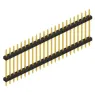 SLY 5 122 23 G Fischer Elektronik Steckverbindersysteme