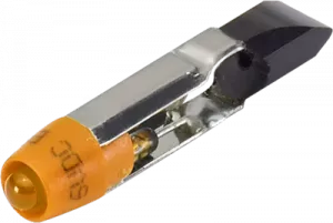 10-2112.1064 eao Lampen, Leuchtmittel