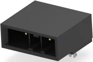 2-178138-2 AMP Steckverbindersysteme