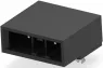 2-178138-2 AMP Steckverbindersysteme