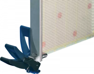 20817-874 SCHROFF Gehäusezubehör